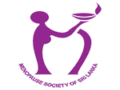 Menopause Society of Sri Lanka